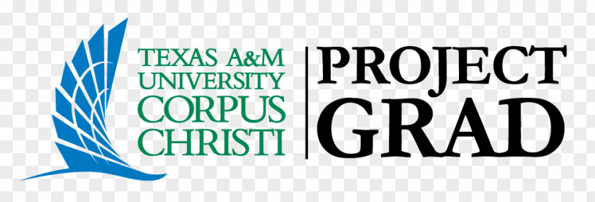 Texas A&M University Bradley Graduate Academic Degree PNG