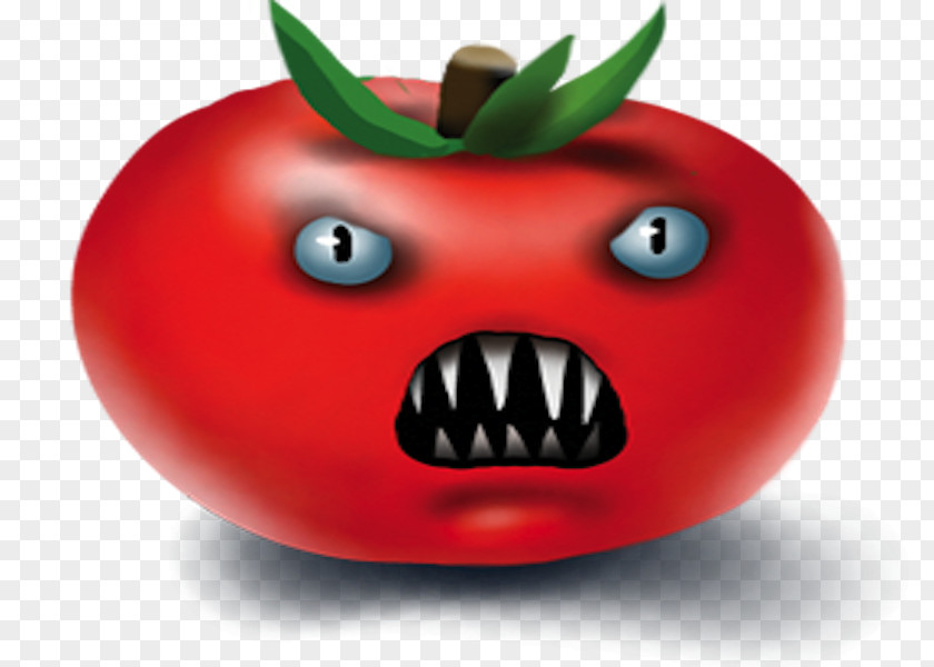 Tomato Genetically Modified Organism Food PNG