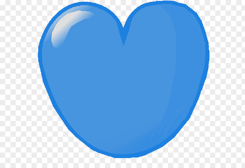 Transparent Background Thinking Emoji heart Heart Desktop Wallpaper Product Design Font PNG