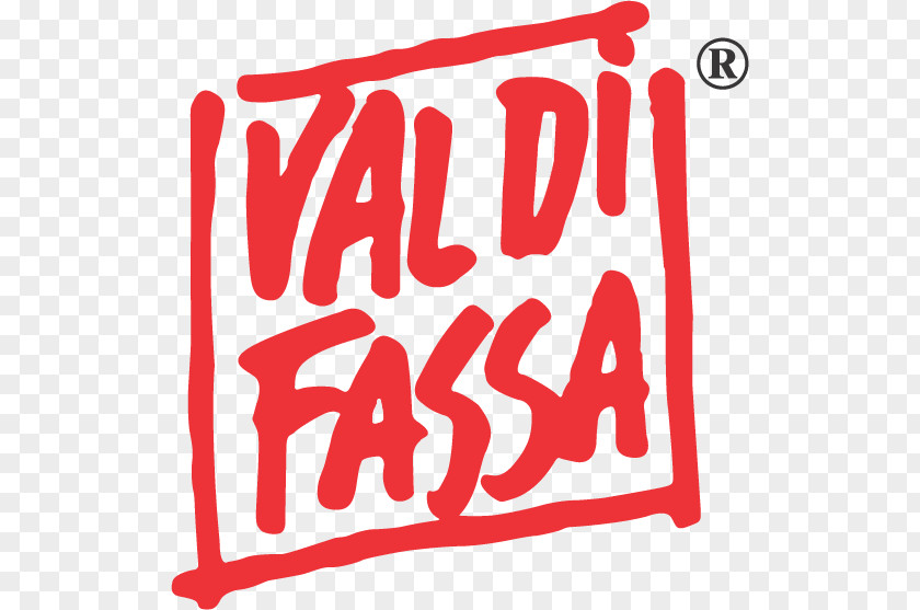 Typographic Fassa Valley Marmolada Passo Fedaia Logo Val Di Marathon PNG