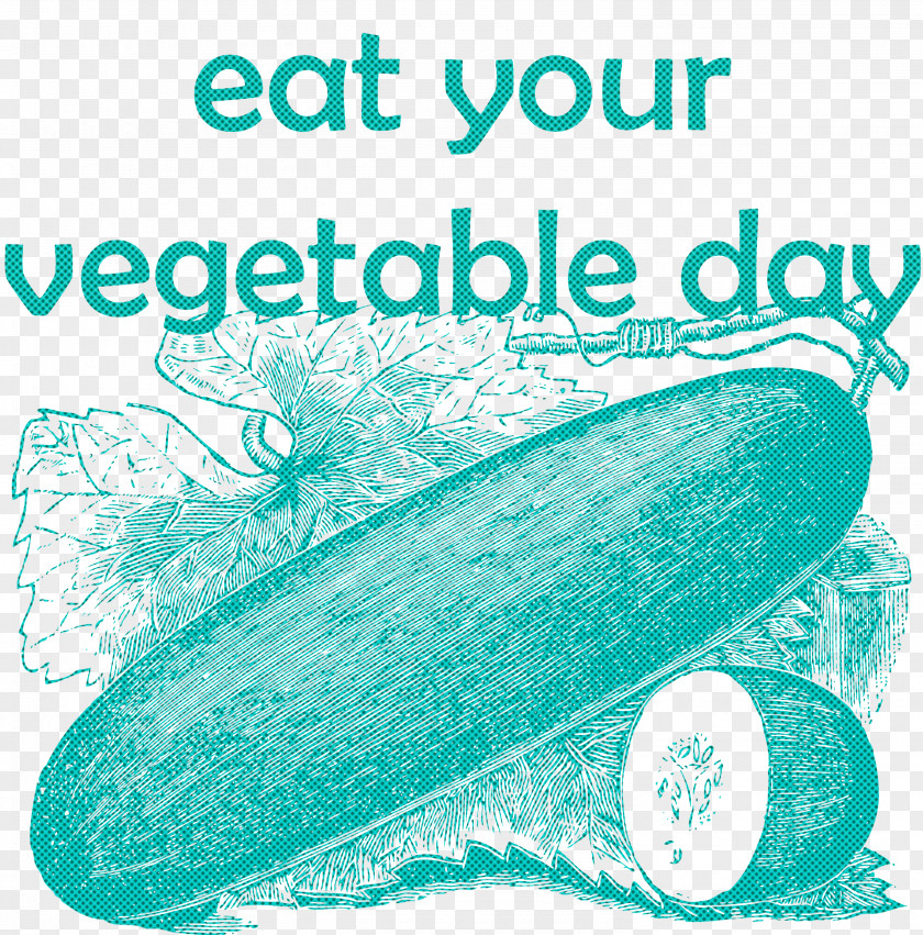 Vegetable Day Eat Your Vegetable Day PNG