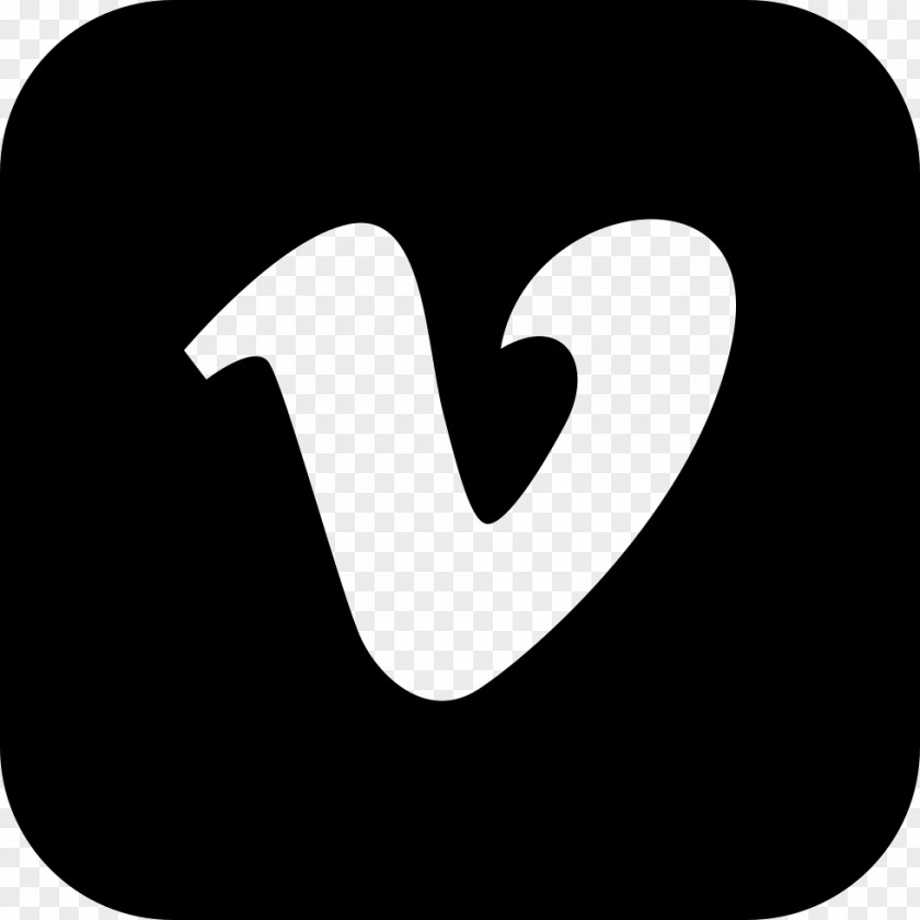 Vimeo Logo Download PNG