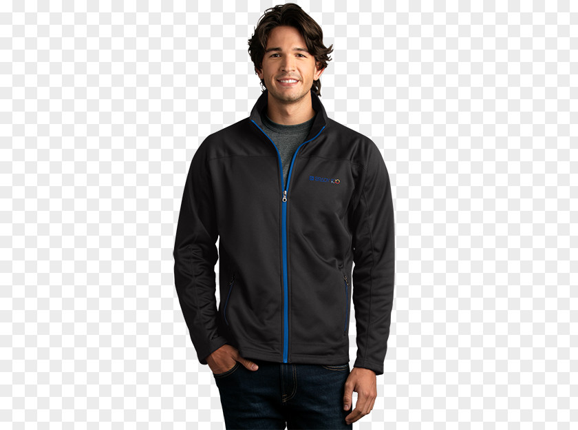 Zipper Shirts Men Hoodie Jacket Sweater Polar Fleece PNG