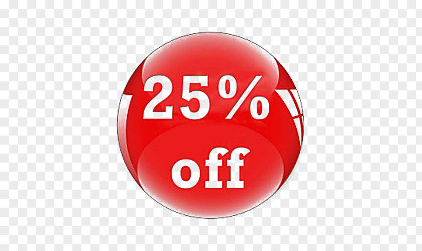 35% Off Zazzle Retail Sales Food Sticker PNG