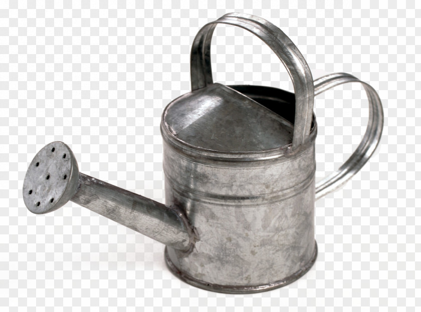 A Spray Bottle Watering Cans Aluminium Tin Can PNG