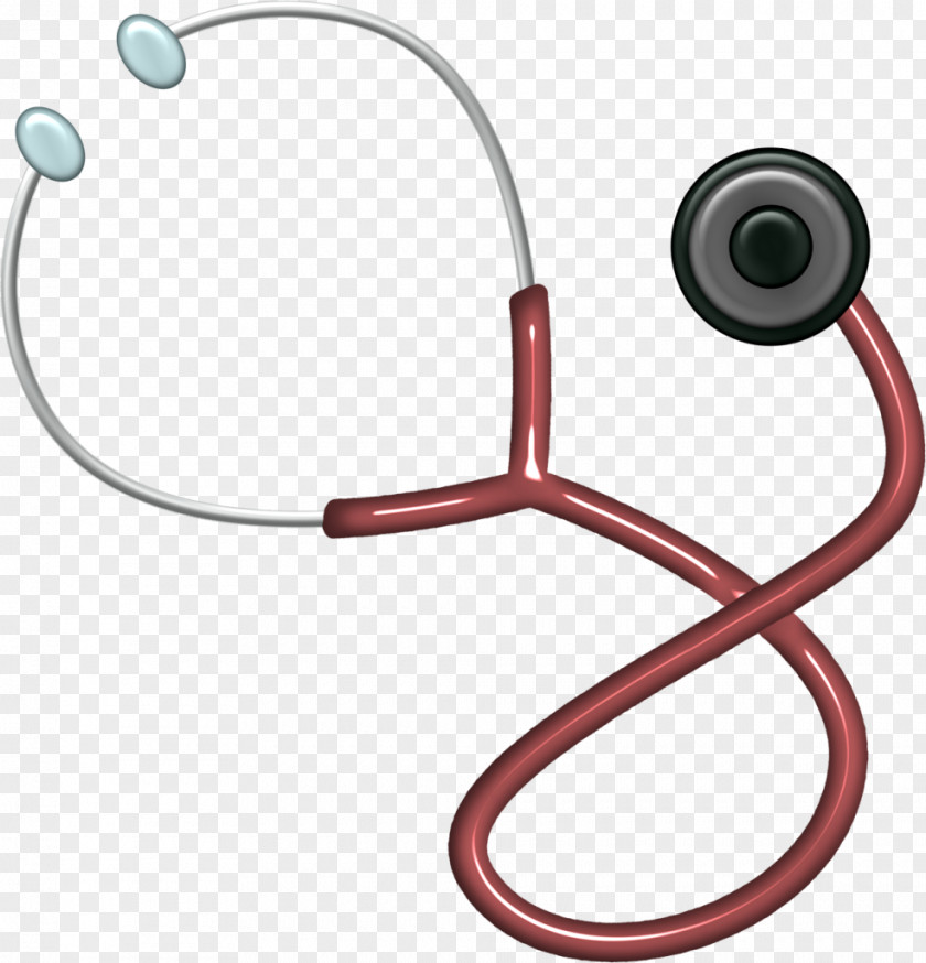 Aferrament Physician Hospital Medicine Stethoscope Clip Art PNG