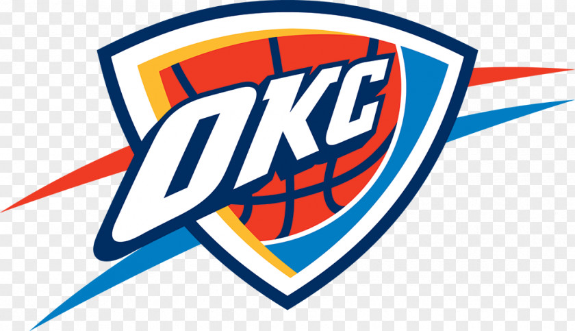 Asean Basketball League Oklahoma City Thunder NBA All-Star Game Utah Jazz Chesapeake Energy Arena PNG