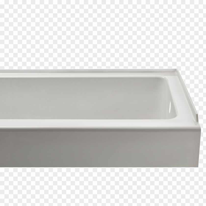 Bathtub Sink Tap Plumbing Fixtures American Standard Brands PNG