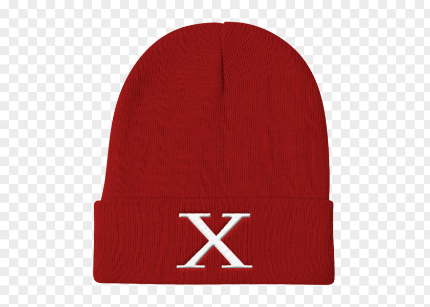 Beanie Hat Cap Headgear Clothing PNG