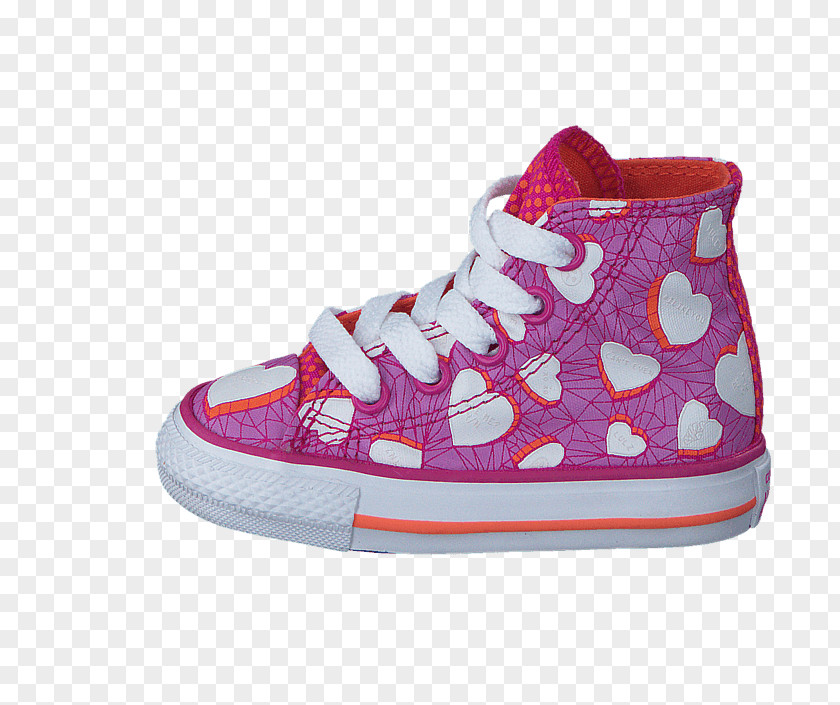 Blue Converse Skate Shoe Sneakers Basketball Sportswear PNG