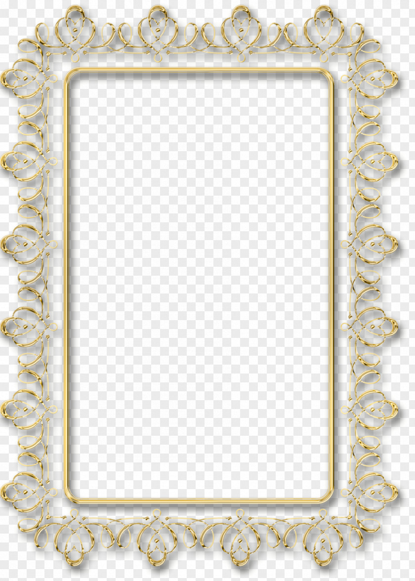 Bride Picture Frames Photography PNG