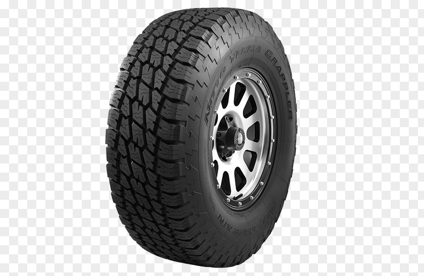 Car Off-road Tire Sport Utility Vehicle Lug Nut PNG