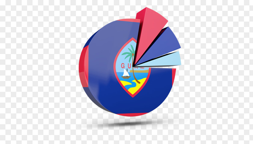 Computer Logo Guam Desktop Wallpaper PNG