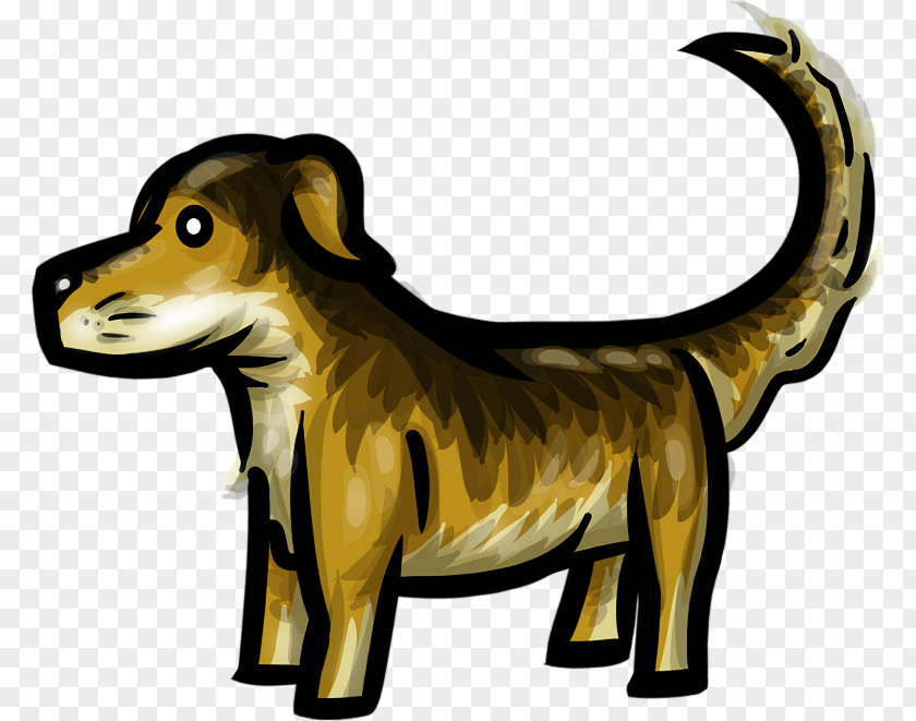 Corgi Beagle Mix Dog Breed Puppy Horse Clip Art PNG