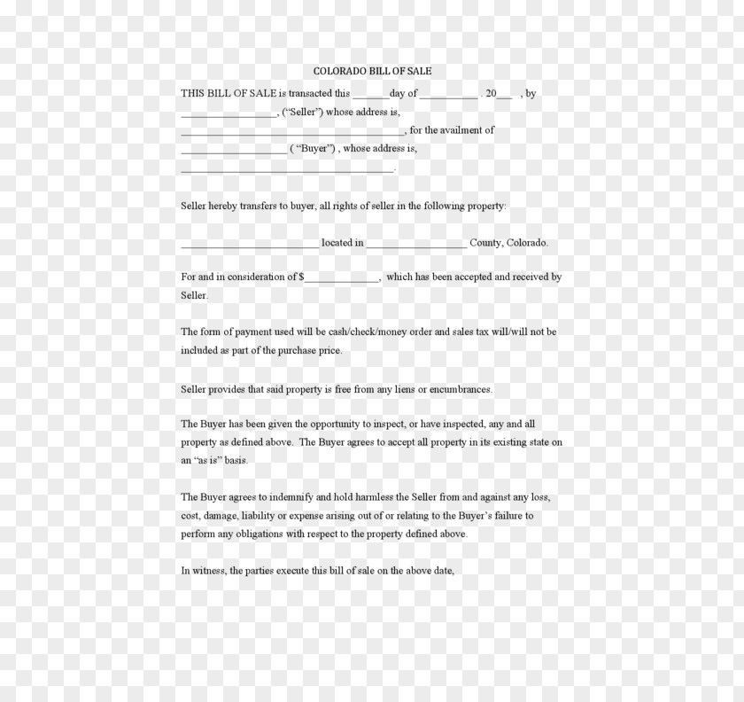 Cover Letter Résumé Application For Employment Writing PNG