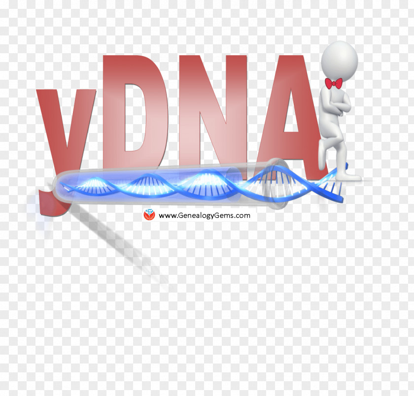 Dna Testing Logo Brand Product Design Font PNG