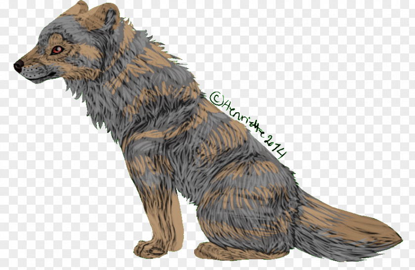 Dog Breed Fauna Fur PNG