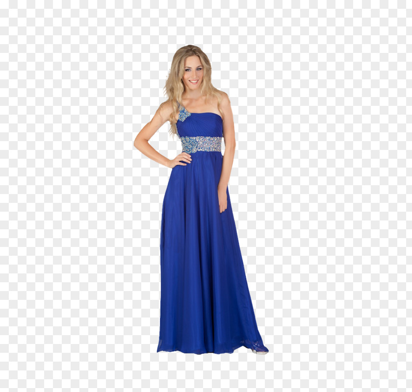 Dress Miss Universe 2011 Woman Female Gown PNG