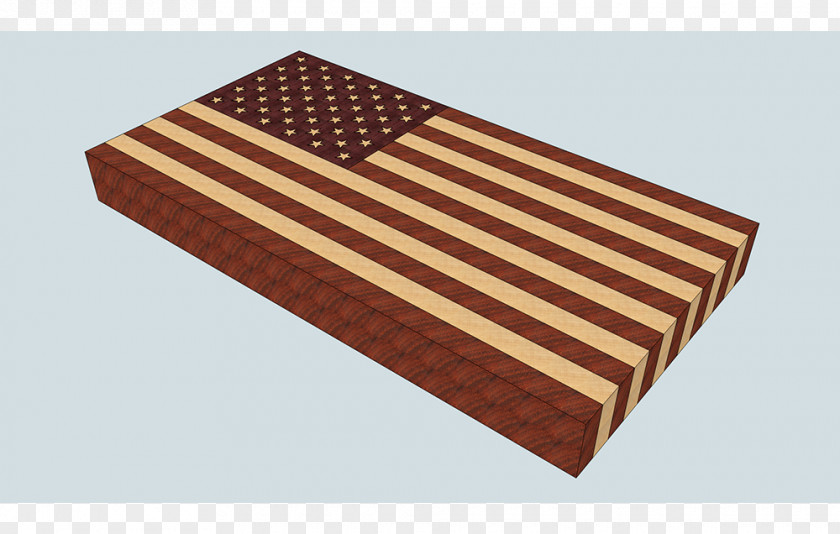 End Flag Cutting Boards Plywood Mat Kitchen PNG