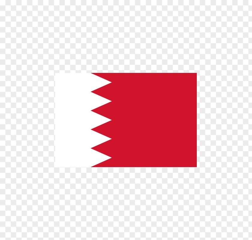 Flag Of Bahrain Gallery Sovereign State Flags Cyprus PNG