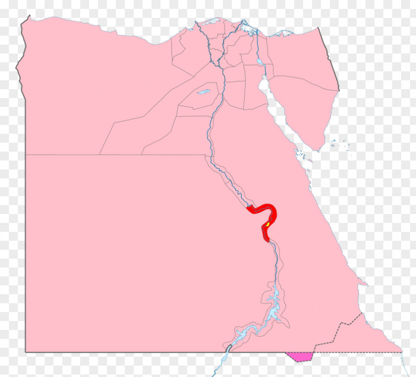 Governorate Faiyum Luxor Cairo Beheira Governorates Of Egypt PNG