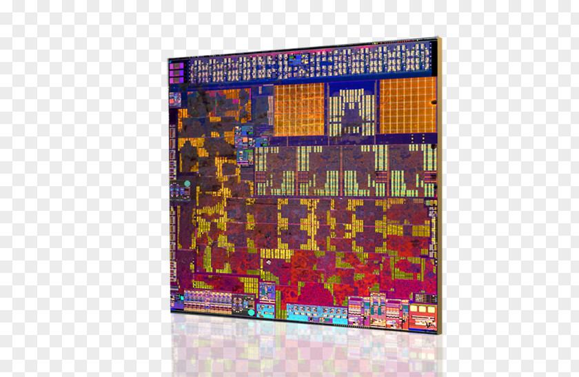 Họa Tiết Central Processing Unit AMD Platform Security Processor Accelerated Advanced Micro Devices ARM Architecture PNG