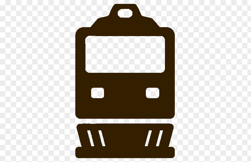 Hotels Bologna Italy Train Rail Transport Vector Graphics Stock Illustration Clip Art PNG