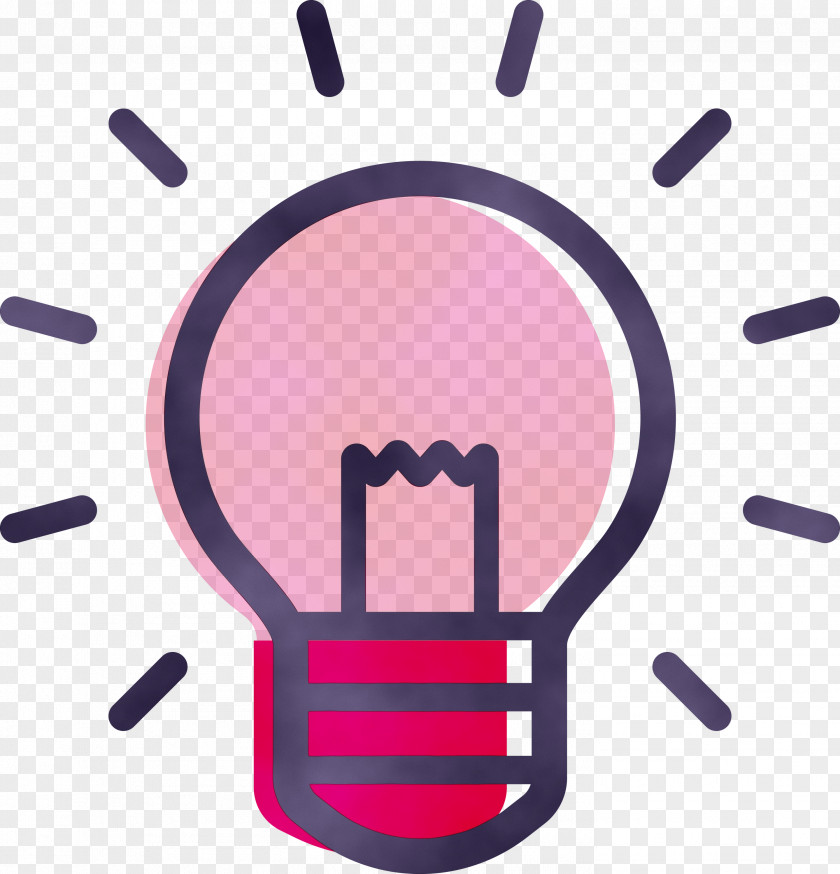 Idea Vector Drawing Creativity Royalty-free PNG