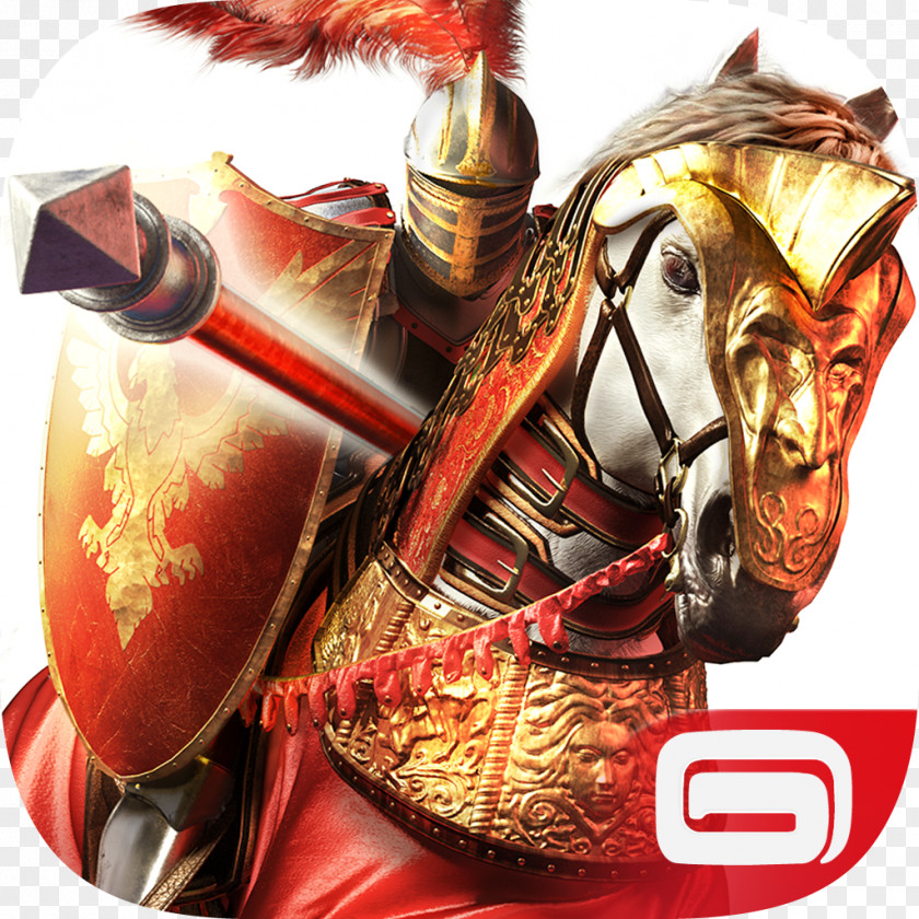 Knight Rival Knights Android 0 PNG