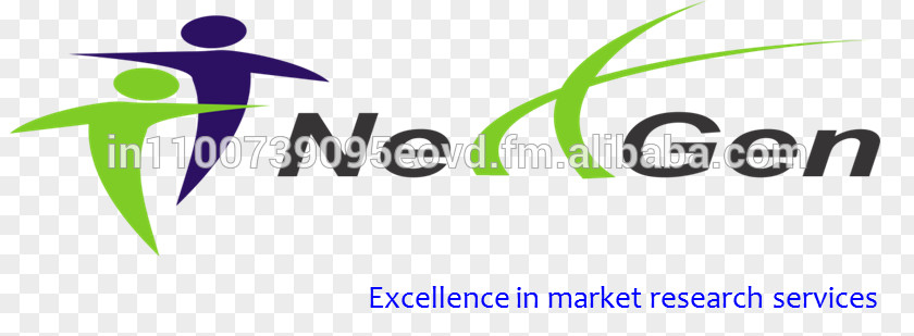 Line Logo Brand Font PNG