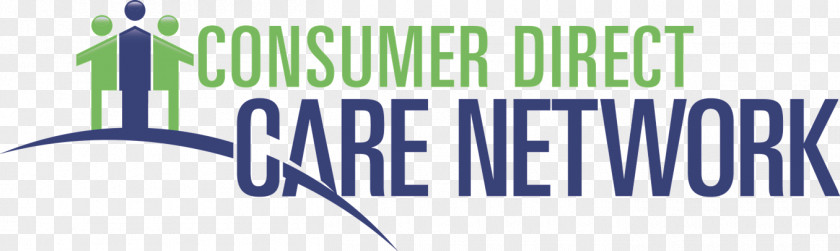 Marathon Logo Consumer Direct Care Network Arizona New Mexico District Of Columbia Health PNG