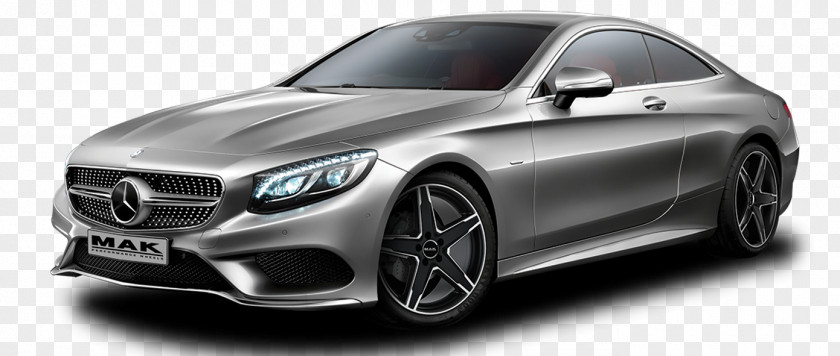 Mercedes Benz Mercedes-Benz S-Class Car C-Class G-Class PNG