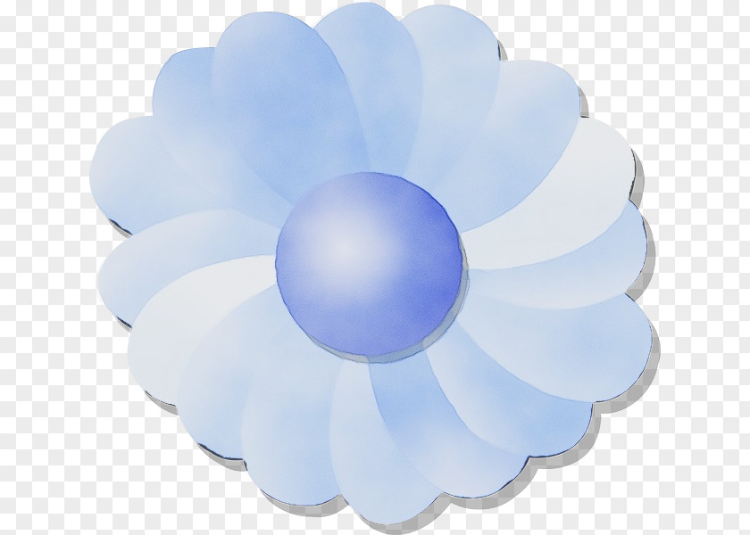 Meteorological Phenomenon Cloud Rose Flower Drawing PNG