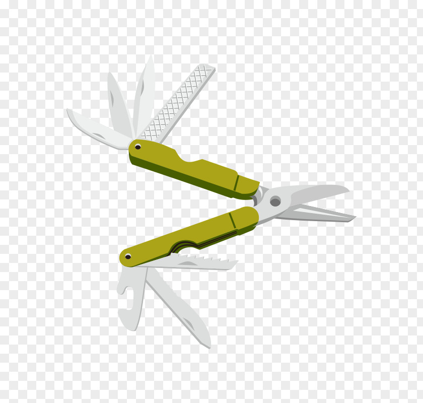 Military Equipment Knife Base Army PNG