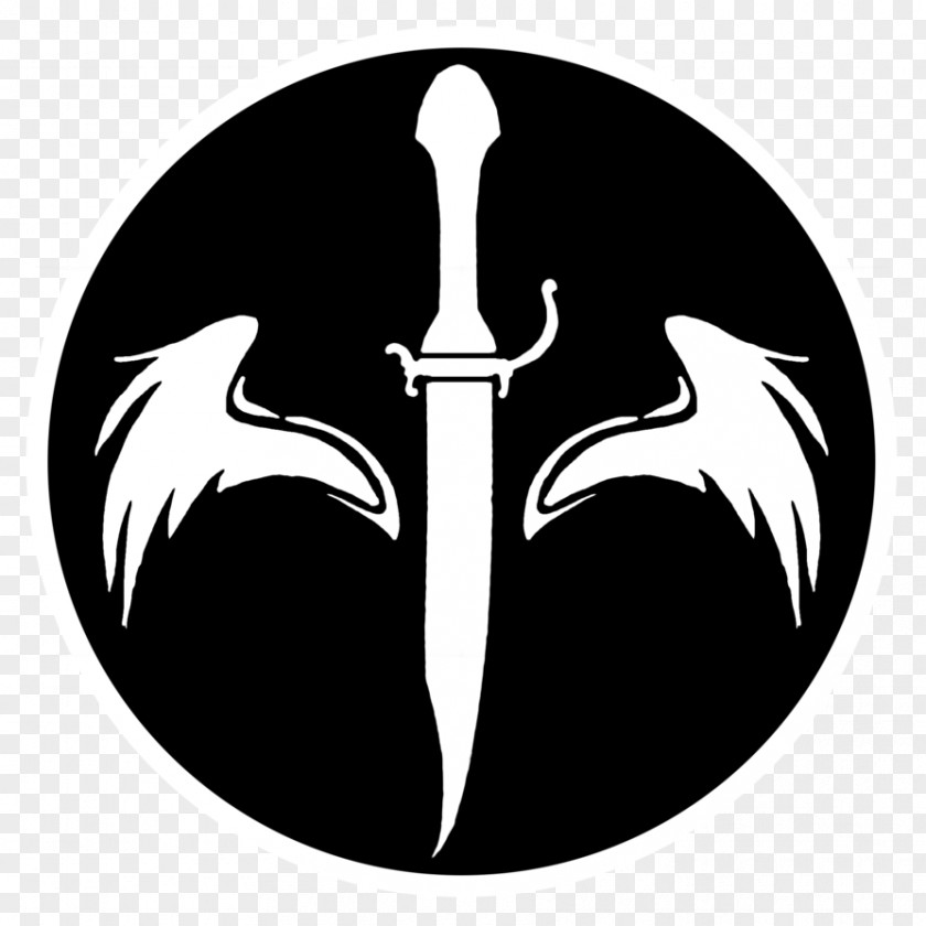 Mini Militia Logo Emblem Symbol PNG