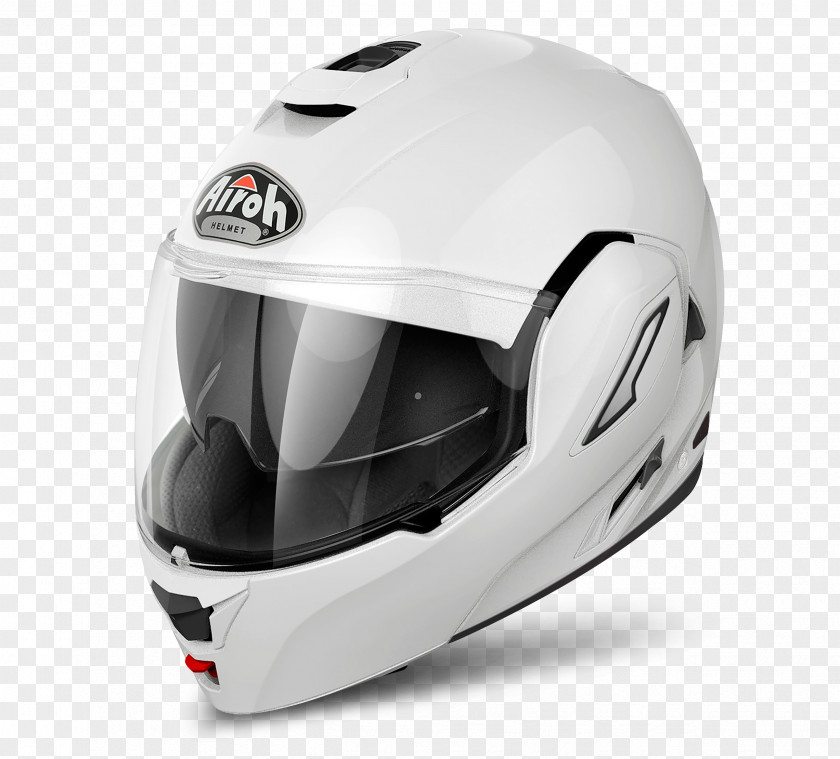 Motorcycle Helmets Locatelli SpA Shoei Integraalhelm PNG