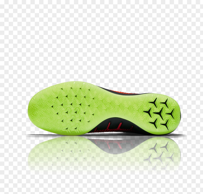 Nike Mercurial Vapor Football Boot Shoe PNG