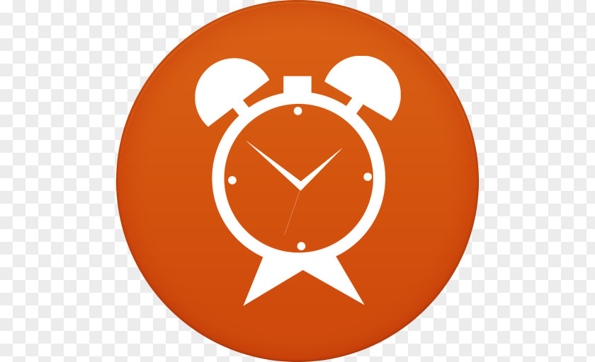 Orange Clock Cliparts Timer Download Clip Art PNG