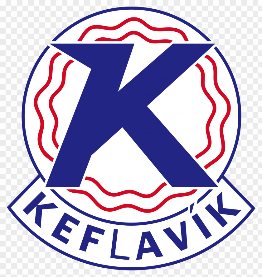 Pepsideild Karla Keflavík ÍF Fimleikafélag Hafnarfjarðar Icelandic Cup Reykjavik Ungmennafélagið Fjölnir PNG
