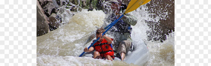 River Rafting Canyoning Abseiling Sport Climbing PNG