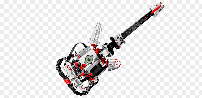 Robot Lego Mindstorms EV3 NXT Robot-sumo PNG