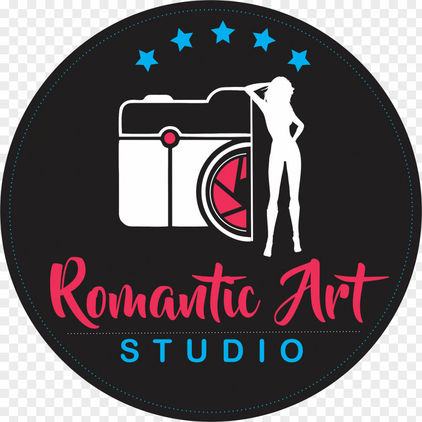 Romantic Logo Brand Font Product Text Messaging PNG