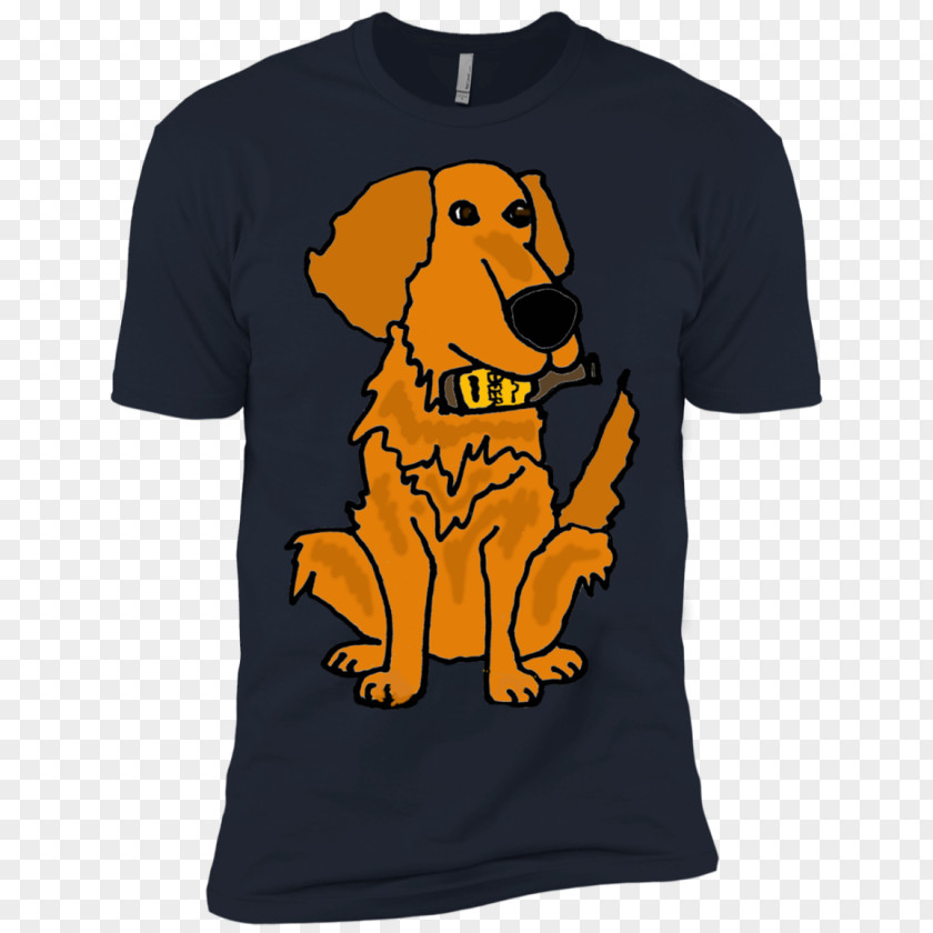 Shirts Dog T-shirt Hoodie Sleeve Clothing PNG