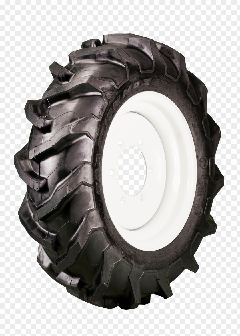 SimpleTire Wheel Rim Cart PNG