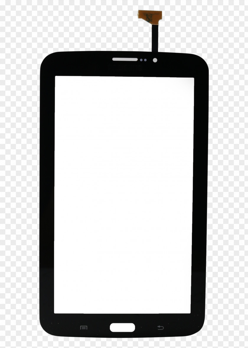 Smartphone Nexus 7 Mobile Phones Samsung Galaxy Tab 3 Lite 7.0 Touchscreen PNG