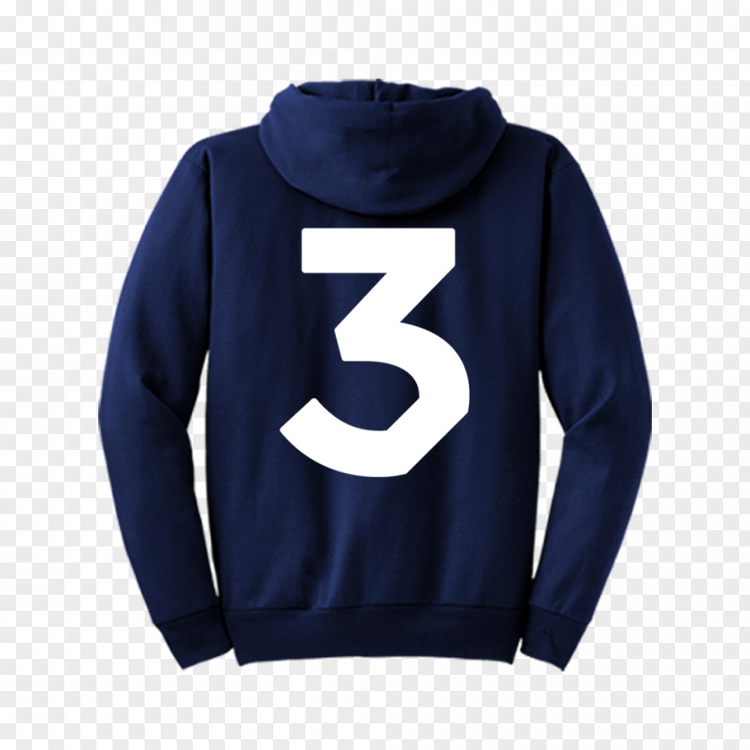 Soundcloud Hoodie Coloring Book T-shirt Sweater PNG