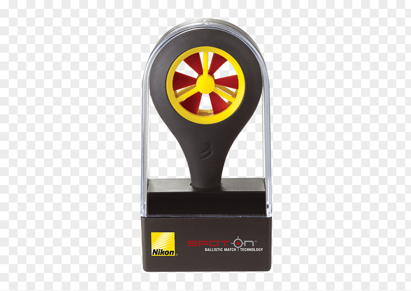 Speed Meter Anemometer Ballistics Wind Kostea Lämpömittari PNG