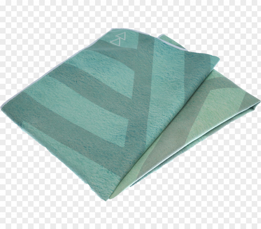Towel Hot Yoga Microfiber Absorption PNG