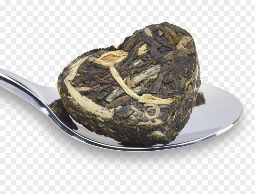 Twiningaùs Oolong Tableware PNG