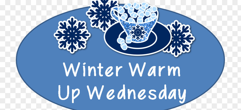 Warm Winter Brand Font Logo PNG